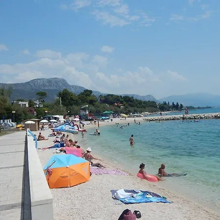 Jurica Kaštela